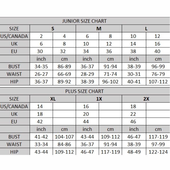 Floral Corset Midi Dress A-Line Wedding Guest Garden Party (Large) - Picture 4 of 8